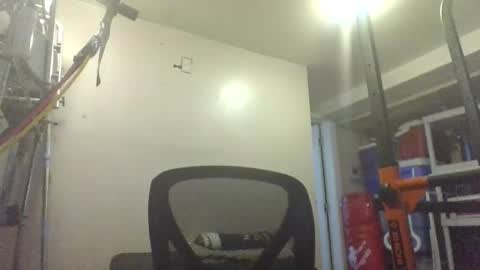 fantasydesire83 online show from March 6, 2:57 pm