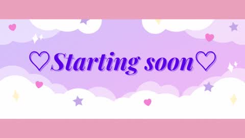 Ella online show from February 1, 5:28 am