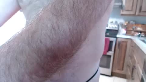 fantasyfriend online show from December 5, 1:52 pm