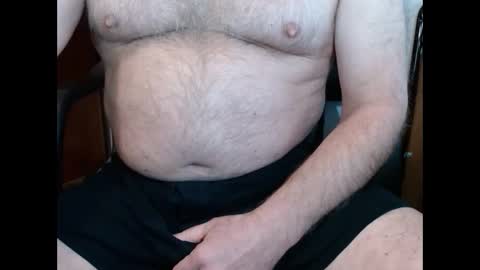 fantasyfriend online show from April 10, 1:16 pm