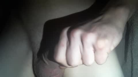 Fantasyguy59 online show from September 28, 5:35 am