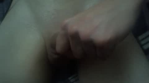 Fantasyguy59 online show from November 16, 11:54 pm