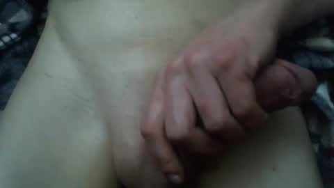 Fantasyguy59 online show from March 30, 12:22 am