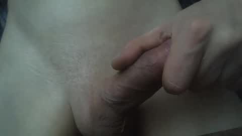 Fantasyguy59 online show from April 8, 10:21 pm