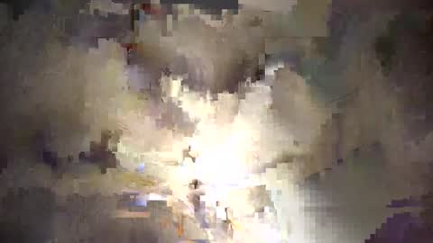 Snapshot of fantasyguy99 chatting on October 4, 10:02 am fantasyguy99 online show from October 4, 10:02 am