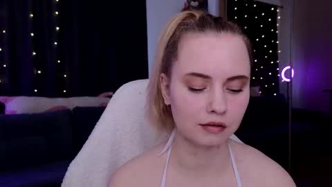 my name is Masha online show from May 29, 1:47 am