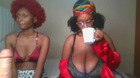 Fantasy melons online show from March 8, 3:54 am