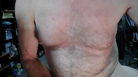 fantasyresort online show from December 4, 4:43 am