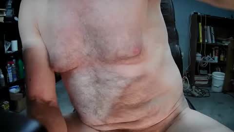 fantasyresort online show from December 15, 4:40 am