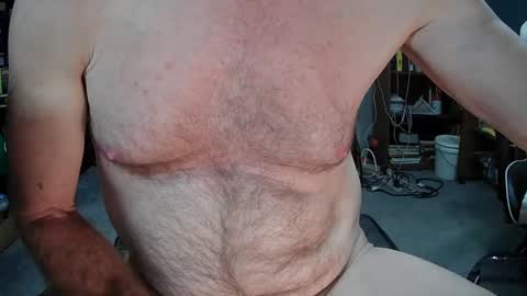 fantasyresort online show from December 24, 4:11 am