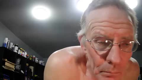 fantasyresort online show from December 25, 4:33 am