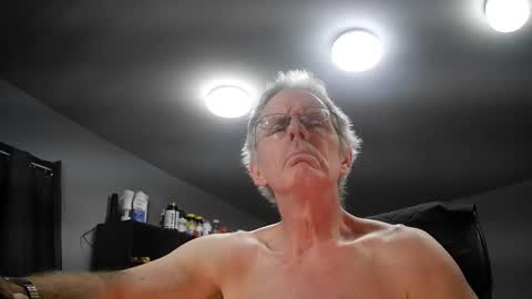 fantasyresort online show from January 3, 4:11 am