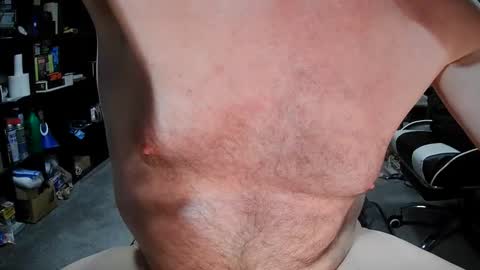 fantasyresort online show from January 10, 4:12 am