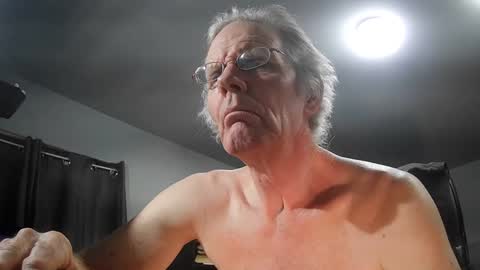 fantasyresort online show from February 23, 4:28 am