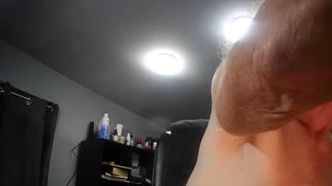 fantasyresort online show from September 10, 3:06 am