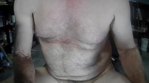 fantasyresort online show from October 17, 3:10 am