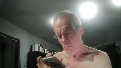 fantasyresort online show from October 27, 2:59 am