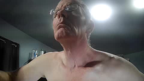 fantasyresort online show from November 16, 4:29 am