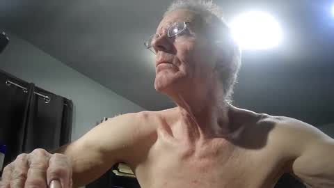 fantasyresort online show from January 12, 2:28 am