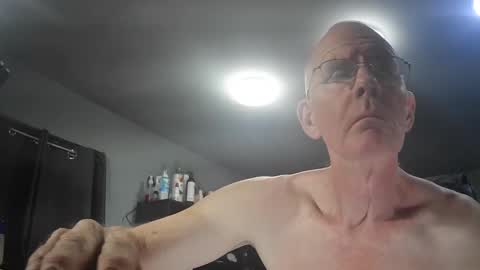 fantasyresort online show from March 2, 4:14 am