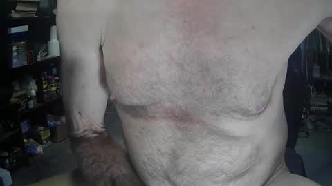 fantasyresort online show from March 3, 4:18 am