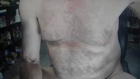 fantasyresort online show from March 10, 3:11 am