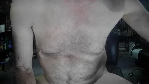 fantasyresort online show from March 25, 3:12 am