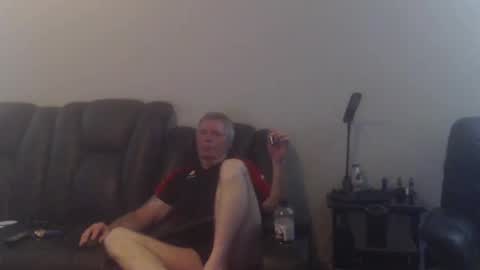 PHANTOM online show from October 25, 6:35 pm