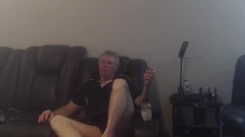 PHANTOM online show from October 26, 5:30 pm