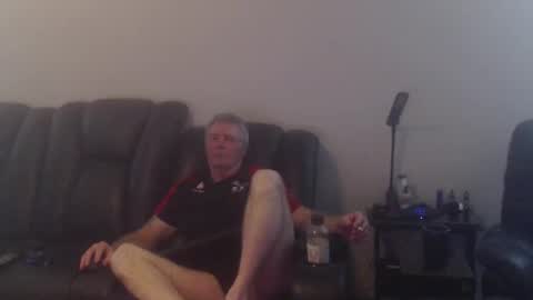 PHANTOM online show from November 1, 3:36 pm