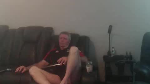 PHANTOM online show from November 25, 6:41 pm