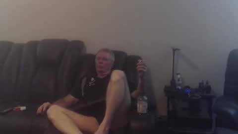 PHANTOM online show from December 22, 4:15 pm