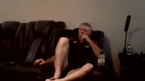 PHANTOM online show from March 7, 2:58 pm