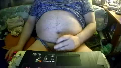 Snapshot of fantomas211233 chatting on July 20, 11:18 pm fantomas211233 online show from July 20, 11:18 pm