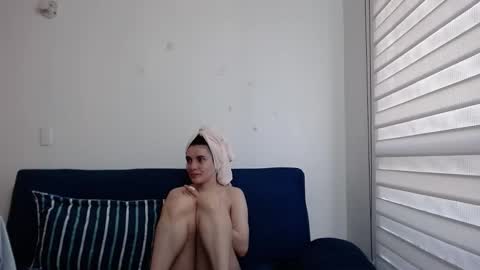 Snapshot of fap_and_furious_ chatting on September 10, 10:10 pm fap_and_furious_ online show from September 10, 10:10 pm