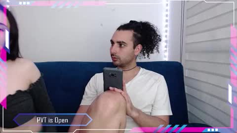 Snapshot of fap_and_furious_ chatting on September 21, 10:44 pm fap_and_furious_ online show from September 21, 10:44 pm