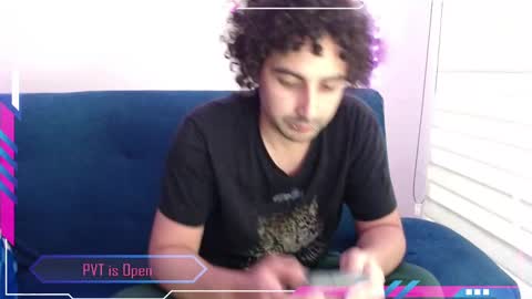 Snapshot of fap_and_furious_ chatting on October 4, 10:19 pm fap_and_furious_ online show from October 4, 10:19 pm