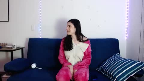 Snapshot of fap_and_furious_ chatting on October 15, 10:43 pm fap_and_furious_ online show from October 15, 10:43 pm