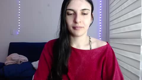 Snapshot of fap_and_furious_ chatting on November 25, 10:21 pm fap_and_furious_ online show from November 25, 10:21 pm