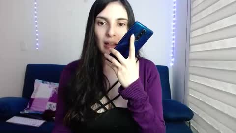 Snapshot of fap_and_furious_ chatting on December 1, 10:15 pm fap_and_furious_ online show from December 1, 10:15 pm