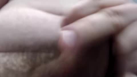 Snapshot of fap_n_play chatting on October 29, 6:42 pm Cardi online show from October 29, 6:42 pm