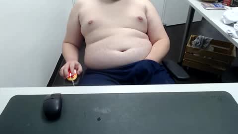 Cardi online show from November 25, 5:13 pm