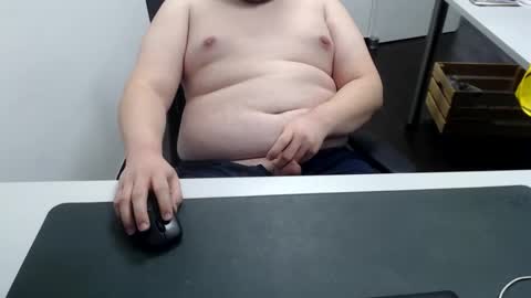 Cardi online show from November 27, 6:54 pm