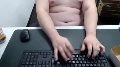 Cardi online show from December 1, 6:57 pm