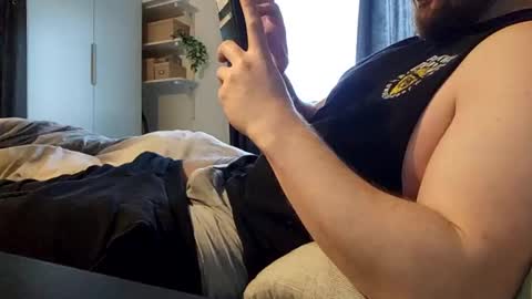 fapforfuckingfun online show from January 3, 12:19 pm