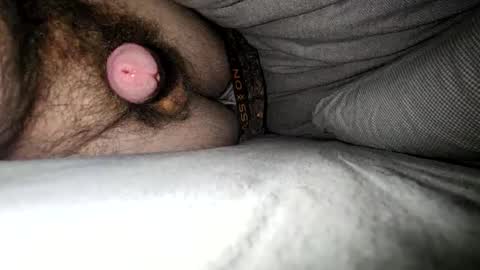 fapforfuckingfun online show from November 30, 7:40 pm