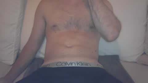fapgod96 online show from July 15, 6:02 pm