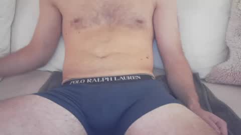 fapgod96 online show from July 18, 2:54 pm