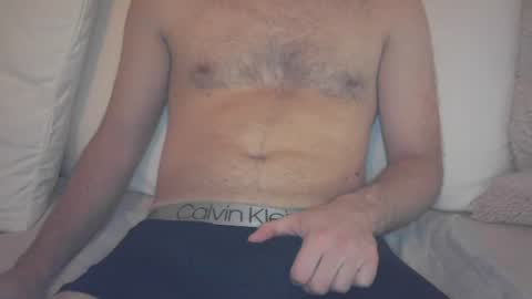 fapgod96 online show from July 26, 4:36 pm