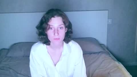 Snapshot of fapputa chatting on October 19, 12:00 am Kira online show from October 19, 12:00 am